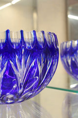 BOL ZORA - 250mm - Albastru