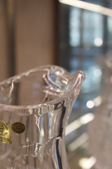 Carafa 500Pk - 130 ml - transparent