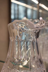 Carafa 500Pk - 130 ml - transparent