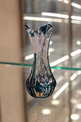 VAZA PEEL - 115mm - Azur