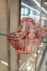 Cos Paula - 150 mm - ruby
