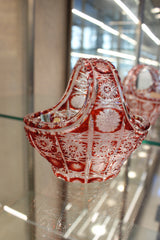 Cos Paula - 150 mm - ruby