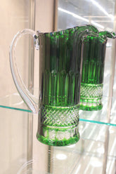 Carafa Tomy - 1200 ml - verde