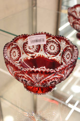 Bol Clasic Ii - 180 mm - ruby