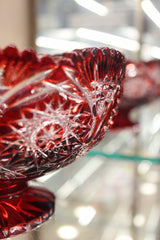 Bol Clasic Ii - 180 mm - ruby