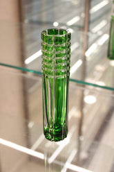VAZA NORA - 155mm - Verde