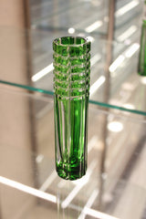 VAZA NORA - 155mm - Verde