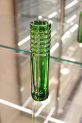 VAZA NORA - 155mm - Verde