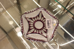 Farfurie Ingrid - 180 mm - violet