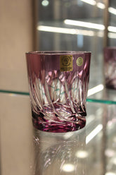 PAHAR FARA PICIOR SURF - 290ml - Violet