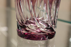 PAHAR FARA PICIOR SURF - 290ml - Violet