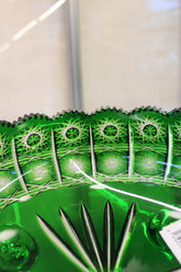 Bol Paula - 230 mm - verde