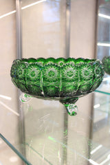Bol Paula - 230 mm - verde