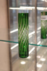 VAZA ZITA - 155mm - Verde