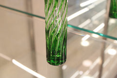 VAZA ZITA - 155mm - Verde