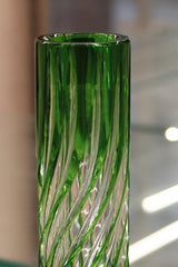 VAZA ZITA - 155mm - Verde