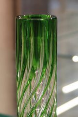 VAZA ZITA - 155mm - Verde