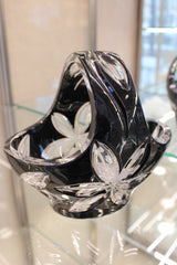 Cos Linda - 200 mm - negru