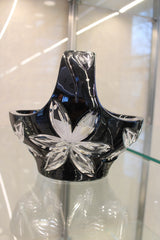 Cos Linda - 200 mm - negru