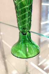 Sfesnic Whirl - 195 mm - verde