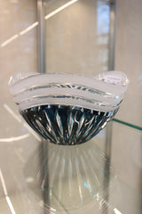 Bol Dune - 210 mm - azure