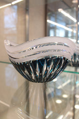 Bol Dune - 210 mm - azure