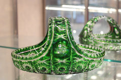 COS PETRA - 230mm - Verde