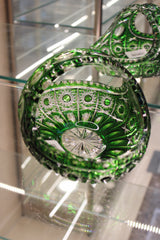 COS PETRA - 230mm - Verde