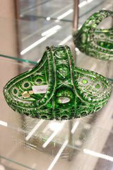 COS PETRA - 230mm - Verde