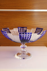 FRUCTIERA METROPOLIS - 280mm - Albastru