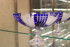 FRUCTIERA METROPOLIS - 280mm - Albastru