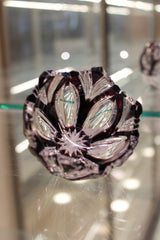 BOL LOTOS - 85mm - Violet