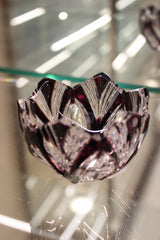 BOL LOTOS - 85mm - Violet