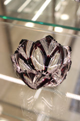 BOL LOTOS - 85mm - Violet