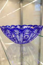 Bol Kendy - 280 mm - albastru