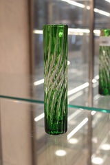 VAZA ZITA - 180mm - Verde