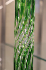 VAZA ZITA - 180mm - Verde