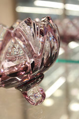 BOL LOTOS - 155mm - Violet