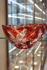 Bol Linda - 155 mm - ruby