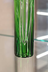 VAZA NORA - 180mm - Verde