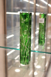 VAZA HEYDAY - 180mm - Verde