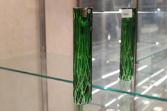 VAZA HEYDAY - 230mm - Verde