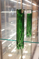 VAZA HEYDAY - 230mm - Verde