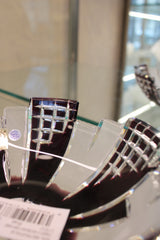 Bol Metropolis - 180 mm - violet