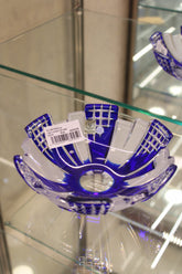 Bol Metropolis - 180 mm - albastru