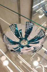 Bol Metropolis - 180 mm - azure