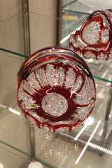 Cos Frigus - 230 mm - ruby