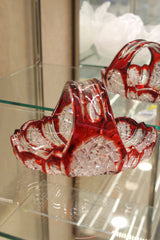 Cos Frigus - 230 mm - ruby
