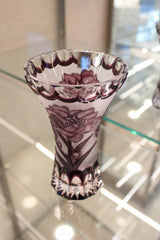 Vaza Sakura - 155 mm - violet