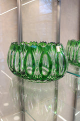 Bol Dandelion - 255 mm - verde